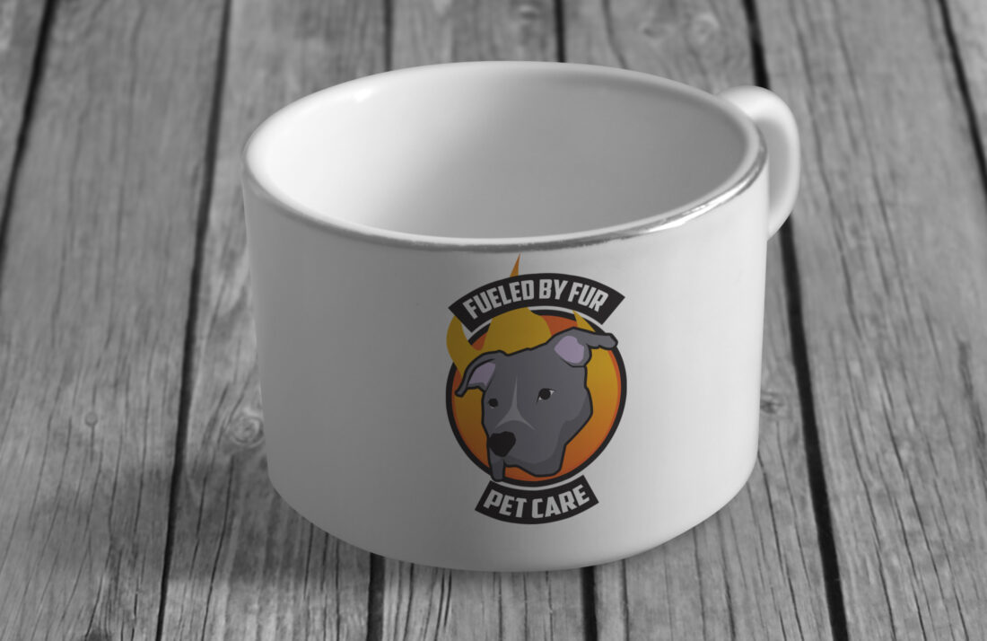 CUP Mockup copy