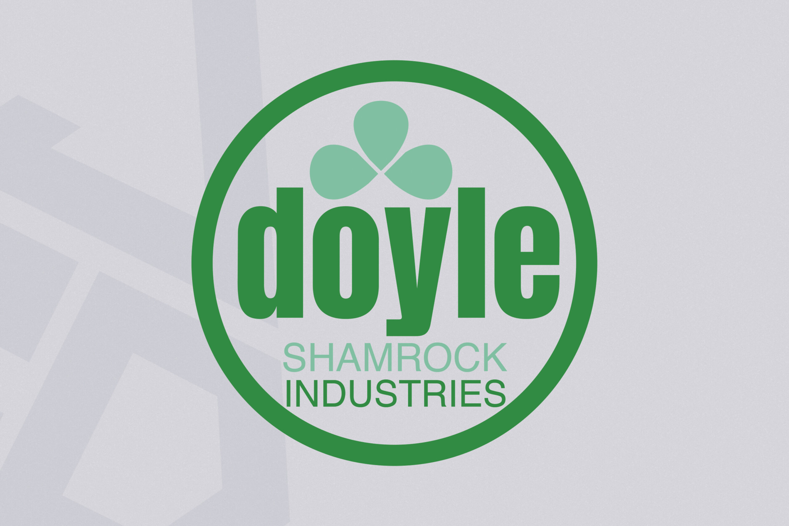 Doyle