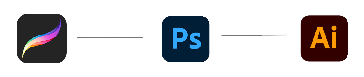 logo-tech